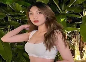 Ảnh thumbnail video Clip Hồng Nhung xinh gái địt nhau cùng bạn trai cực sung