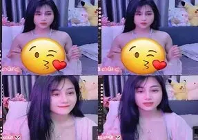 Ảnh thumbnail video Phim sex lauxanh Anna Gấu làm tình cực hấp dẫn