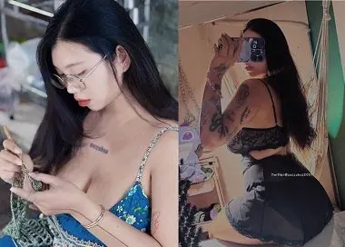 Ảnh thumbnail video Em sinh viên thích bú cu bạn trai