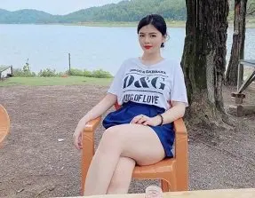Ảnh thumbnail video Tình yêu của Nguyễn Quỳnh Anh tràn trề