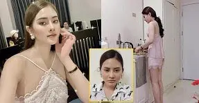 Ảnh thumbnail video Như Quỳnh 2k2 lộ clp sex địt nhau cực sướng