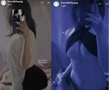 Ảnh thumbnail video Sex em xăm hình nhện làm tình sướng chảy nước