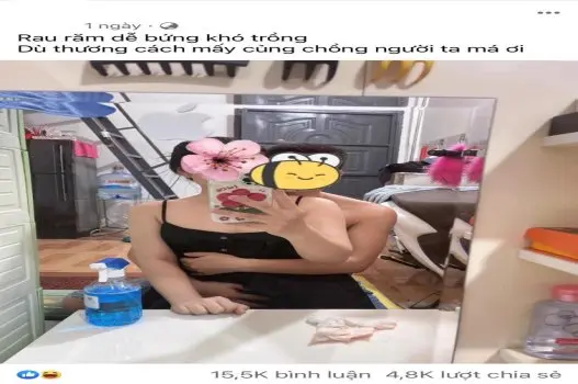 Ảnh thumbnail video Trần Thị Huyền Trân làm tình cực dâm đãng