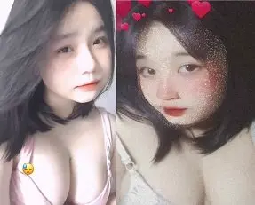 Ảnh thumbnail video Trốn học đi nhà nghỉ và gây rối với bạn trai
