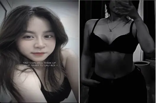 Ảnh thumbnail video Địt nhau với bạn thân dâm thích sextoys