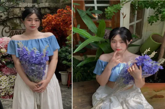 Ảnh thumbnail video Đang đụ em phát hiện bỏ bao liền giận dỗi