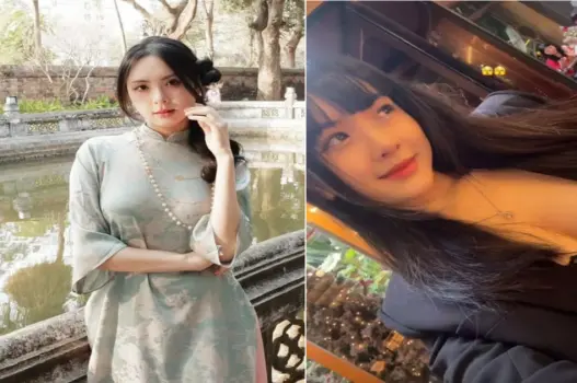 Ảnh thumbnail video Gái dâm yêu đúng anh chịch nhau như dưỡng sinh