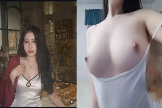 Ảnh thumbnail video Hẹn hot girl thích trò khẩu dâm đến nhà nghỉ