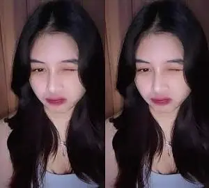 Ảnh thumbnail video Chịch nhau với cô em xinh đẹp