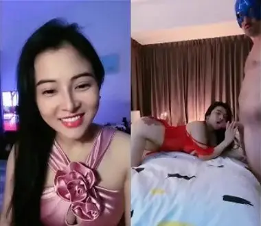 Ảnh thumbnail video Hà My chơi anh tây trong ngày sinh nhật