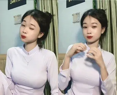 Ảnh thumbnail video Phim sex Việt Nam của em nữ sinh hàng ngon