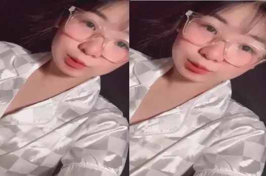 Ảnh thumbnail video Clip sex nữ sinh vú non mềm mại