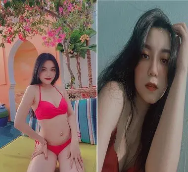Ảnh thumbnail video Vũ Kiều Trinh làm tình theo cách rất chuyên nghiệp