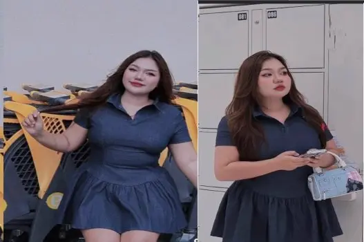 Ảnh thumbnail video Địt nhau với em hơi mỡ nhưng êm ái