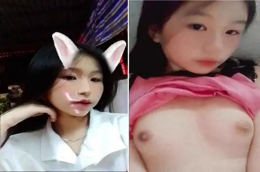 Ảnh thumbnail video Bím non đã bị bạn học bóc tem