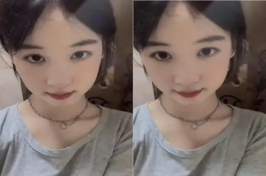 Ảnh thumbnail video Đến nhà ôn bài lại lẻn vào phòng đụ nhau