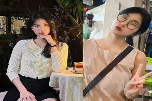 Ảnh thumbnail video Đang phê quá phải giải tỏa thế nào