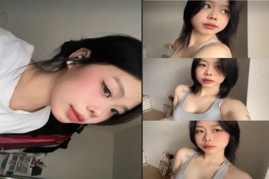 Ảnh thumbnail video Chị gái ny dâm lén làm tình