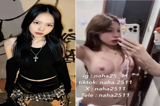 Ảnh thumbnail video Tiktoker dâm đãng lúc nào cũng đụ được