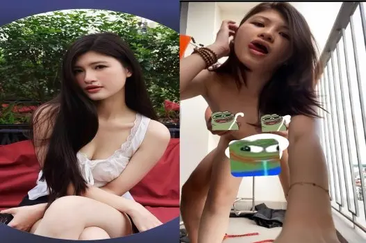 Ảnh thumbnail video Trần Hải Như dâm đãng làm tình khắp nơi
